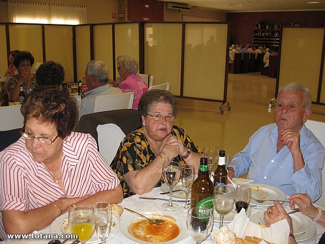 Fiestas personas mayores 2014 - 95
