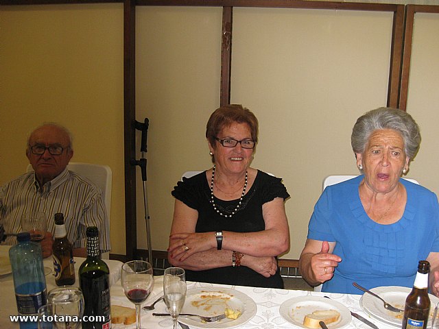 Fiestas personas mayores 2014 - 96