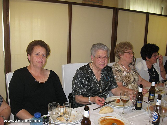 Fiestas personas mayores 2014 - 98