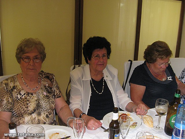 Fiestas personas mayores 2014 - 99