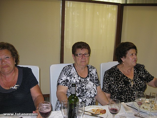 Fiestas personas mayores 2014 - 100