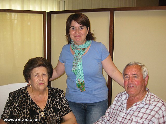 Fiestas personas mayores 2014 - 102