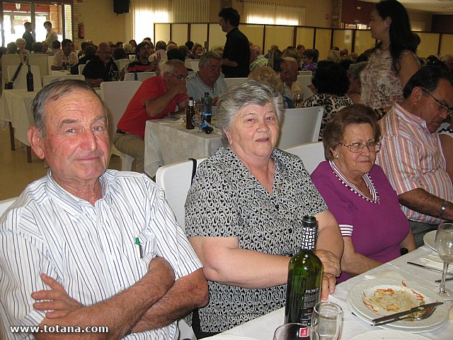 Fiestas personas mayores 2014 - 103