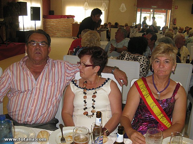 Fiestas personas mayores 2014 - 104