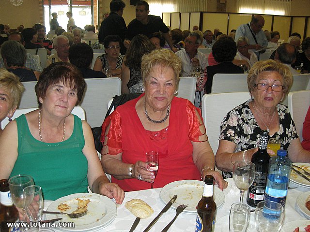 Fiestas personas mayores 2014 - 105