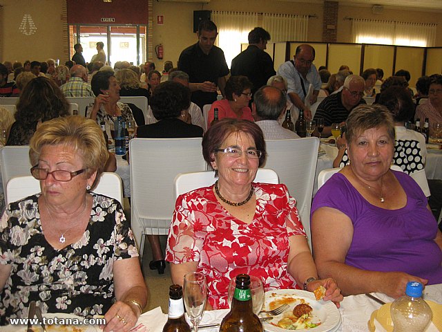 Fiestas personas mayores 2014 - 106