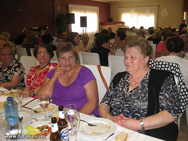 Fiestas personas mayores 2014 - 108