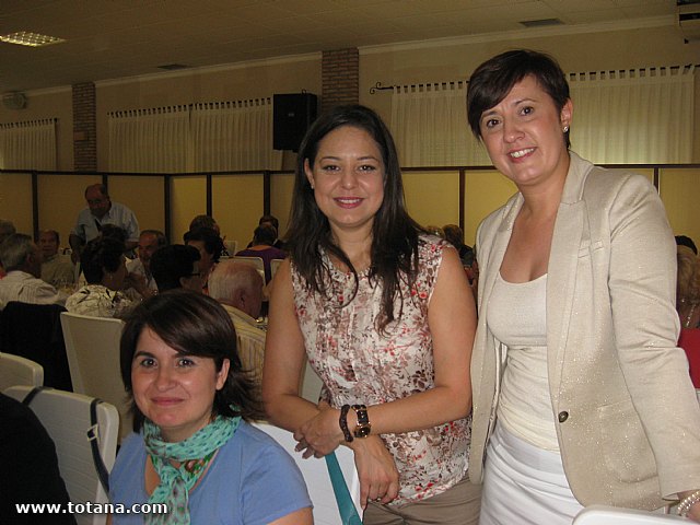 Fiestas personas mayores 2014 - 110