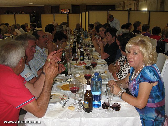 Fiestas personas mayores 2014 - 112