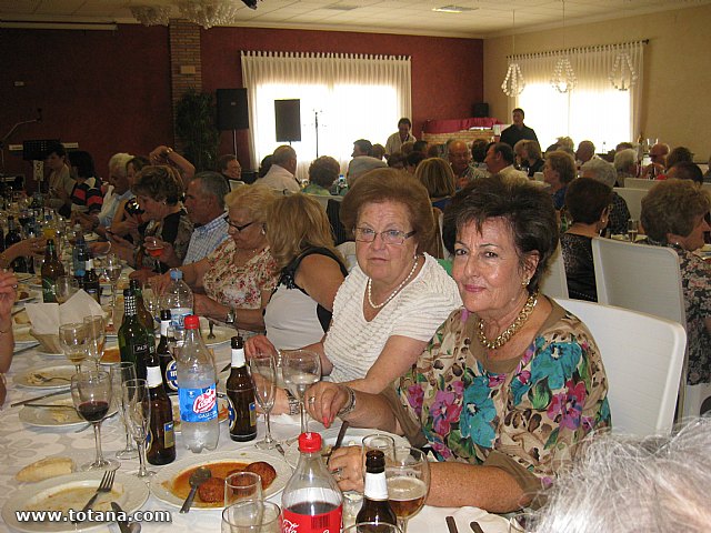 Fiestas personas mayores 2014 - 117