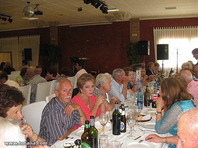 Fiestas personas mayores 2014 - 121