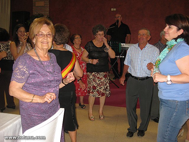 Fiestas personas mayores 2014 - 129