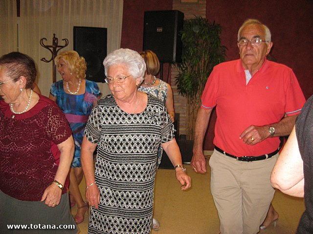 Fiestas personas mayores 2014 - 135