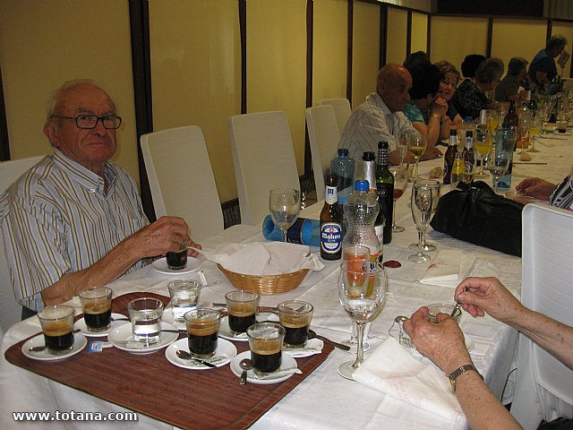 Fiestas personas mayores 2014 - 138