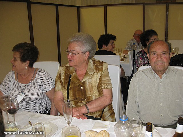 Fiestas personas mayores 2014 - 140
