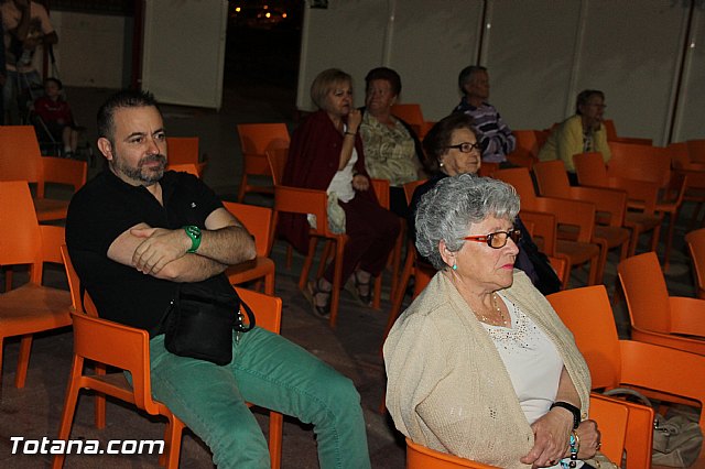 Fiestas personas mayores 2014 - 23