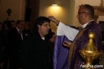Miércoles de Ceniza