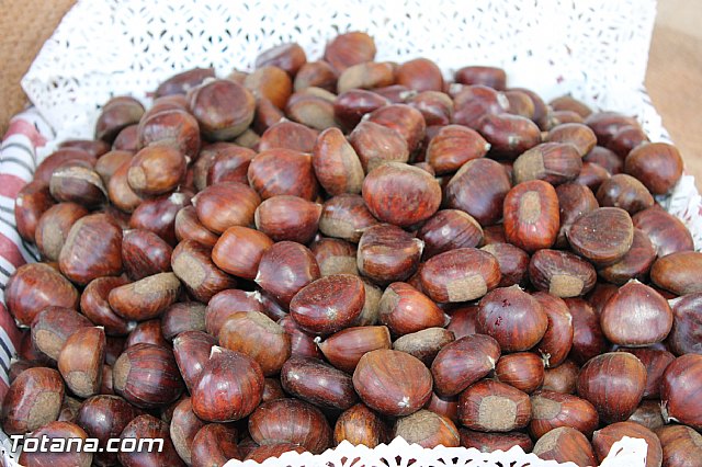 Mercadillo Medieval Totana 2012 - 118