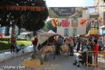 Mercadillo Medieval