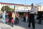 Mercadillo Medieval