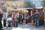 Mercadillo Medieval