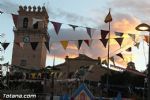 Mercadillo Medieval