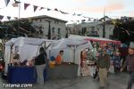 Mercadillo Medieval