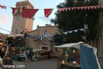 Mercadillo Medieval