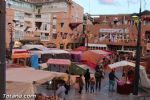 Mercadillo Medieval