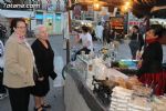 Mercadillo Medieval
