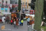 Mercadillo Medieval