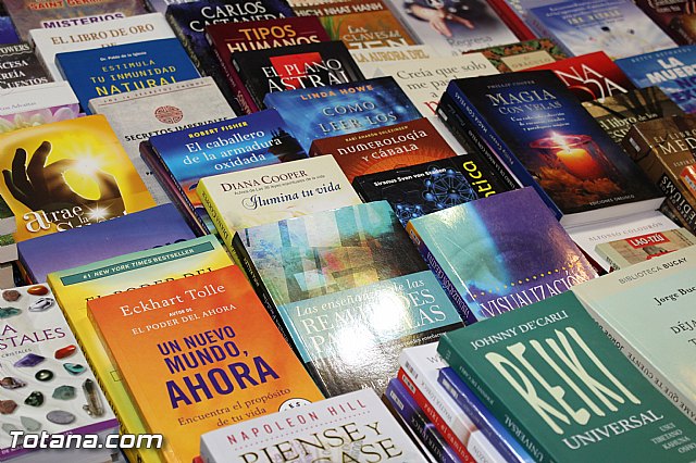 Mercado medieval - Fiestas de Santa Eulalia 2015 - 207