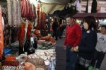 Mercado medieval