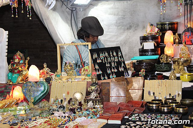 Mercado Modernista de Totana - 17