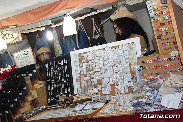 Mercado Modernista de Totana - 18