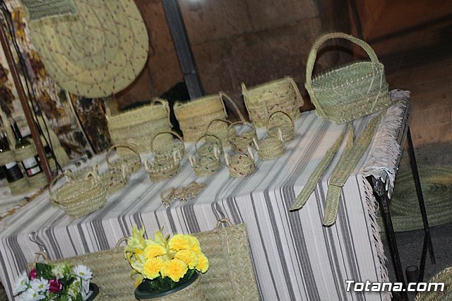 Mercado Modernista de Totana - 26