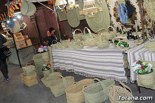 Mercado Modernista de Totana - 27