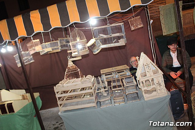 Mercado Modernista de Totana - 30