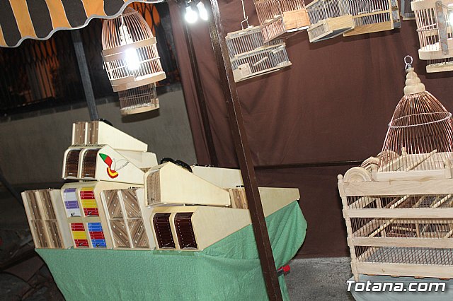 Mercado Modernista de Totana - 31