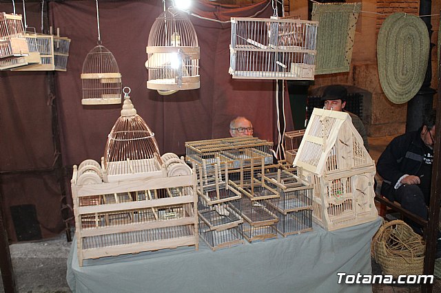 Mercado Modernista de Totana - 32