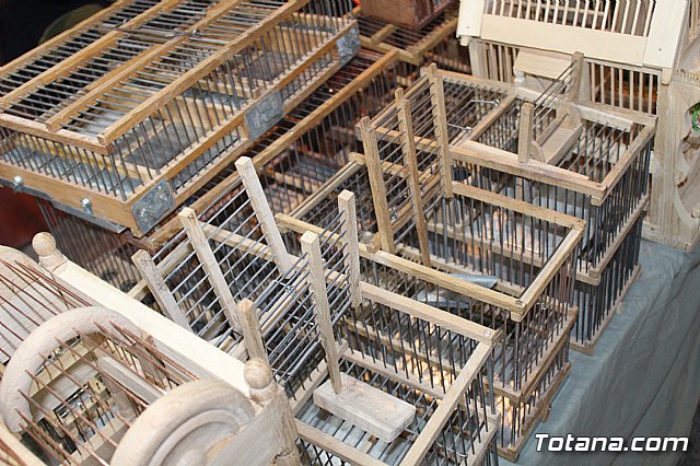 Mercado Modernista de Totana - 33