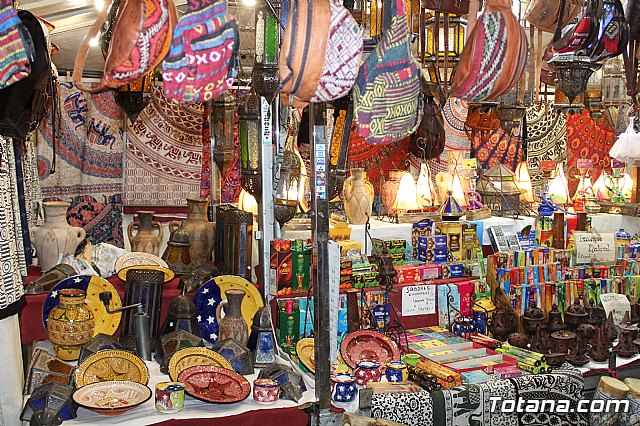 Mercado Modernista de Totana - 51