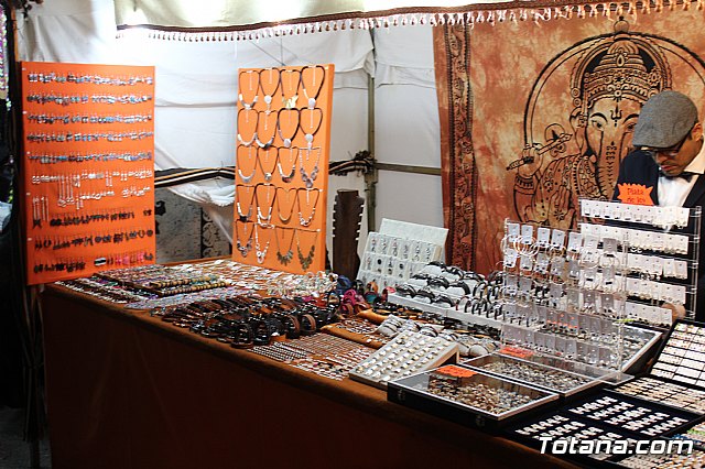 Mercado Modernista de Totana - 52