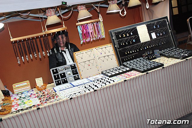 Mercado Modernista de Totana - 57