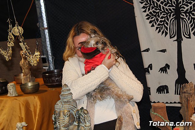 Mercado Modernista de Totana - 59