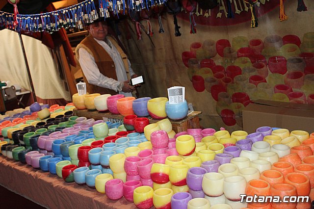 Mercado Modernista de Totana - 62