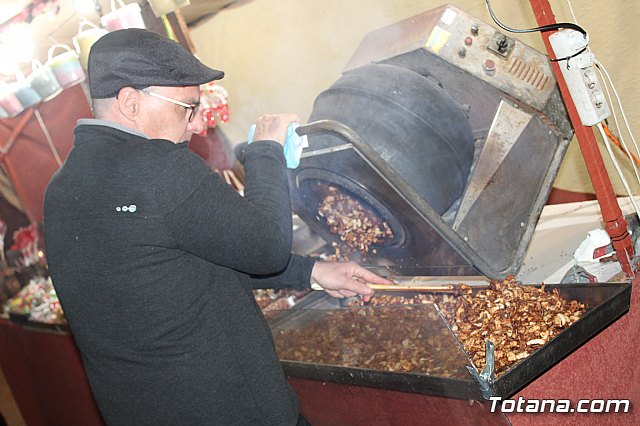 Mercado Modernista de Totana - 63