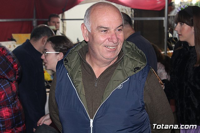 Mercado Modernista de Totana - 65