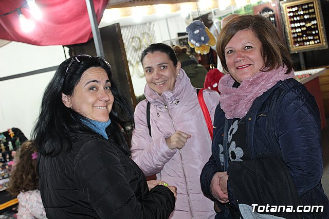 Mercado Modernista de Totana - 66