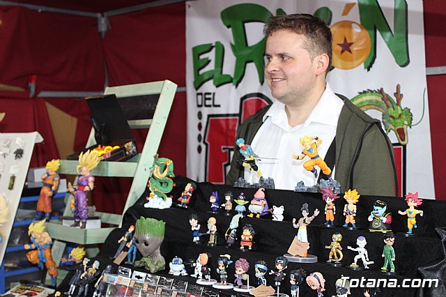 Mercado Modernista de Totana - 67